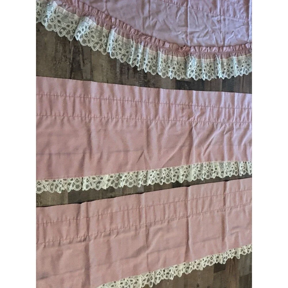 Unbranded this set